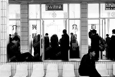 节后招工市场渐旺技术型人才紧俏,招驾驶员最新招聘信息小时工