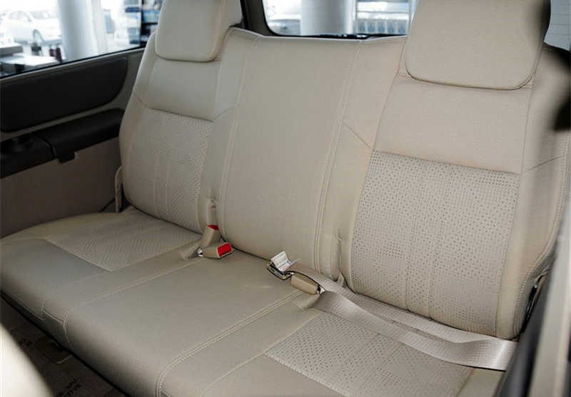 全家出游别克gl8,苏州经典款别克gl8