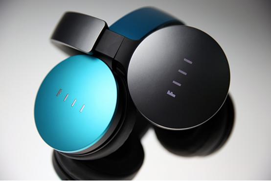 国产颜值耳机,国产耳机外观评测