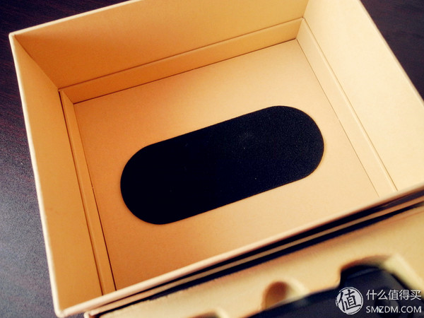 小鸡手柄g3蓝牙电脑,小鸡手柄第四代