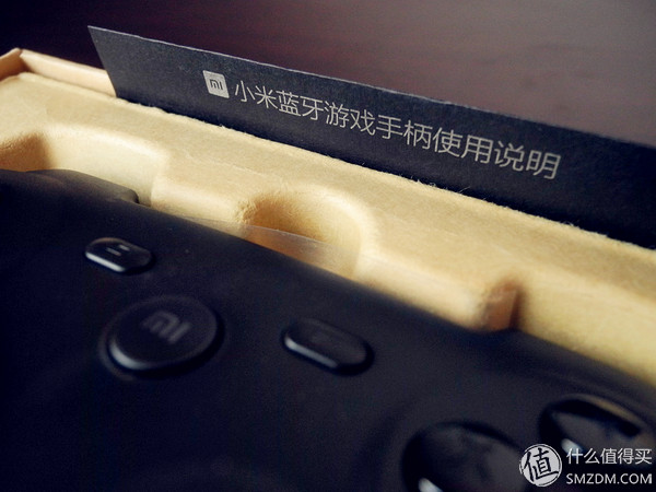 小鸡手柄g3蓝牙电脑,小鸡手柄第四代