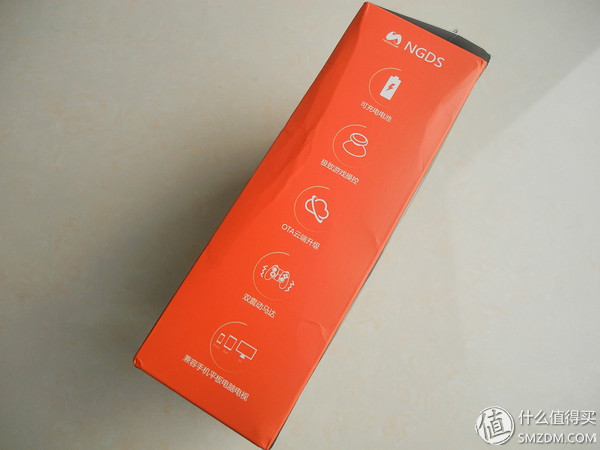 小鸡手柄g3蓝牙电脑,小鸡手柄第四代