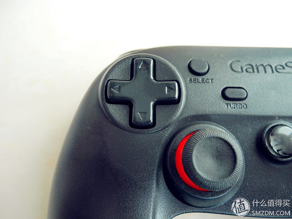 小鸡手柄g3蓝牙电脑,小鸡手柄第四代