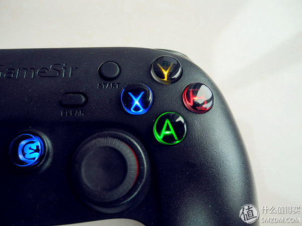 小鸡手柄g3蓝牙电脑,小鸡手柄第四代