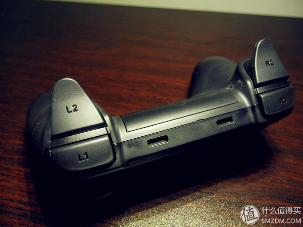 小鸡手柄g3蓝牙电脑,小鸡手柄第四代