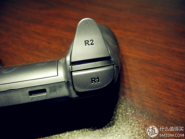 小鸡手柄g3蓝牙电脑,小鸡手柄第四代