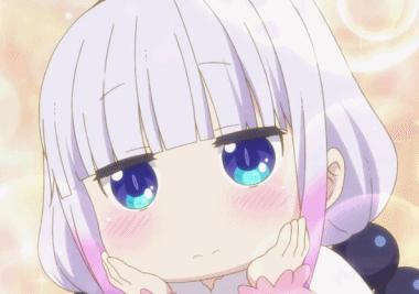 勤俭持家发家致富,dnf搬砖100级平民搬砖收益表