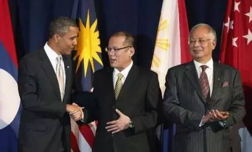 今年会出现新一轮“失业潮”吗?请发改委回应!