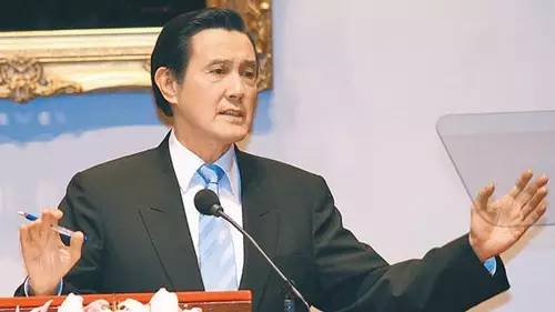 今年会出现新一轮“失业潮”吗?请发改委回应!