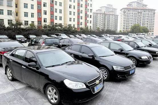 今年会出现新一轮“失业潮”吗?请发改委回应!