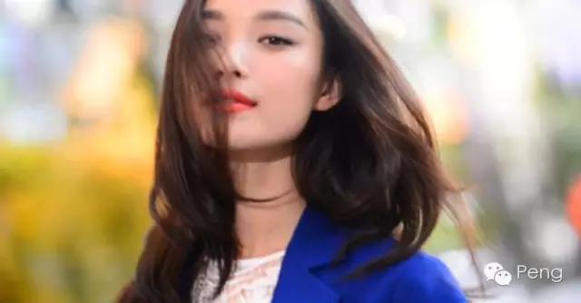 哭着喊回前女友，也阻止不了冯绍峰恋少女啊！但，谁在乎啊