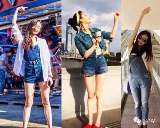 哭着喊回前女友，也阻止不了冯绍峰恋少女啊！但，谁在乎啊