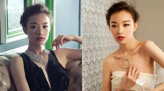 哭着喊回前女友，也阻止不了冯绍峰恋少女啊！但，谁在乎啊