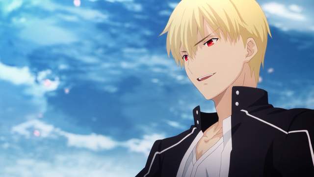 外国论坛排行榜前十名,外国最佳男主角颁奖全集