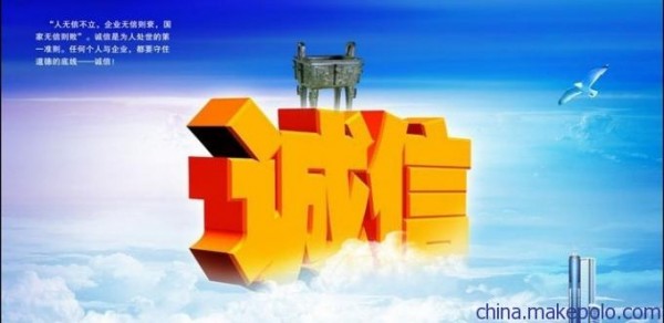 原油黄金多空决战,原油多空对峙的影响