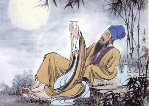 想不通这些文艺屌丝们,活得比“国民老公”还潇洒