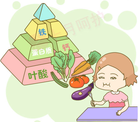 好妈妈必给孩子的6种教育,好妈妈必学的儿歌
