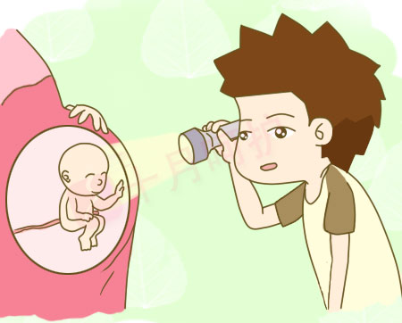 好妈妈必给孩子的6种教育,好妈妈必学的儿歌