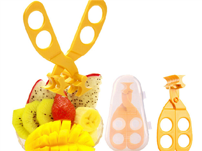 适合孕妇境外旅游的地方推荐,什么国家适合孕妇旅游