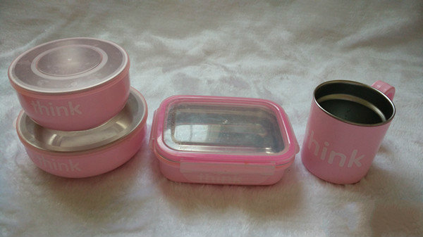 适合宝宝学吃饭的餐具,宝宝喂食餐具组合