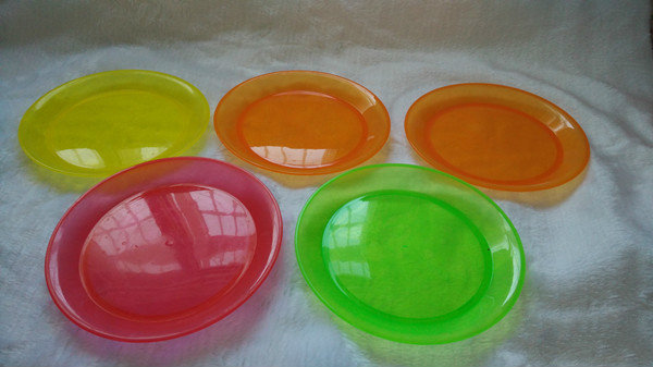 适合宝宝学吃饭的餐具,宝宝喂食餐具组合