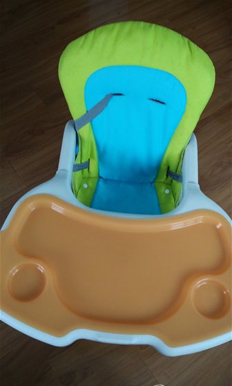 适合宝宝学吃饭的餐具,宝宝喂食餐具组合