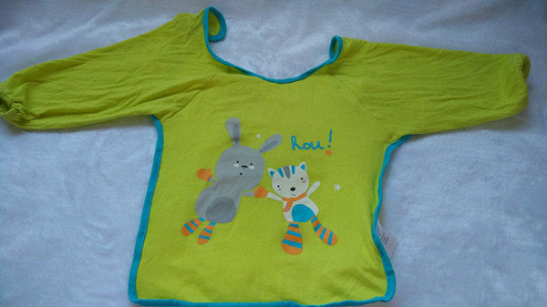 适合宝宝学吃饭的餐具,宝宝喂食餐具组合