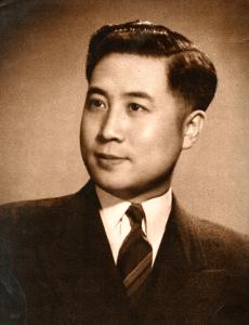 伪装者深度解析明楼,伪装者明楼历史原型的下场