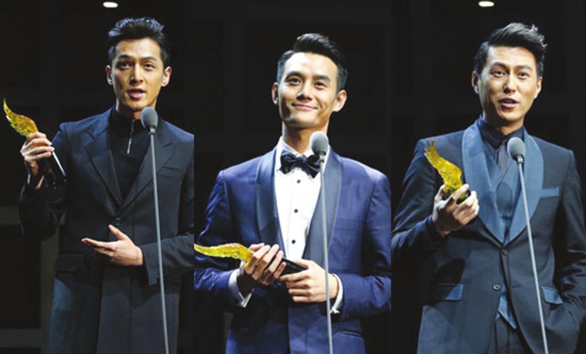 伪装者深度解析明楼,伪装者明楼历史原型的下场