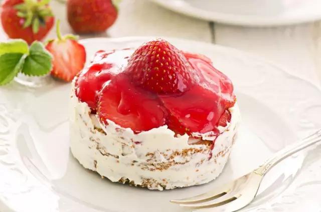 日本甜点菓子,日本甜品菓子