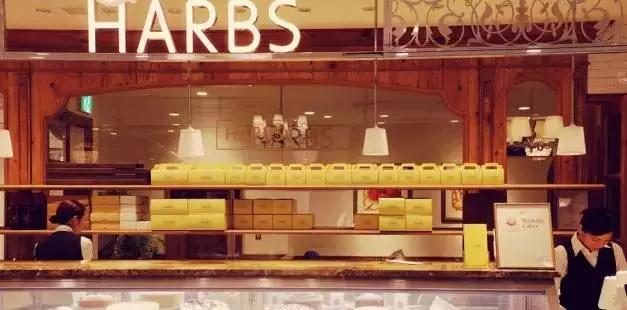 日本甜点菓子,日本甜品菓子