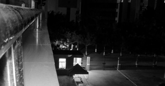 未婚生子杀婴,未婚女产子杀婴