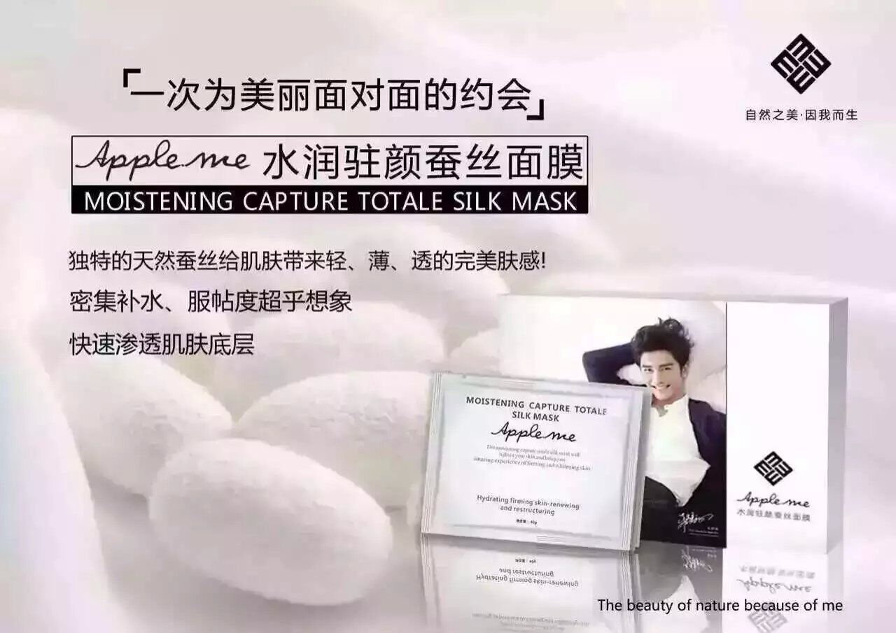 闭合性粉刺最快解决方法,闭合性粉刺如何彻底去除