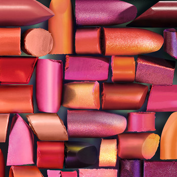 见男方家长适合什么妆,见男方家长戴美瞳还是戴眼镜