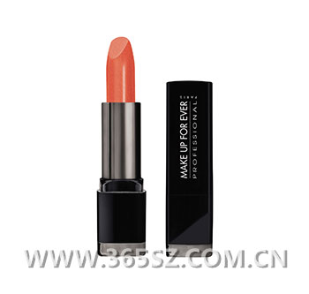 见男方家长适合什么妆,见男方家长戴美瞳还是戴眼镜