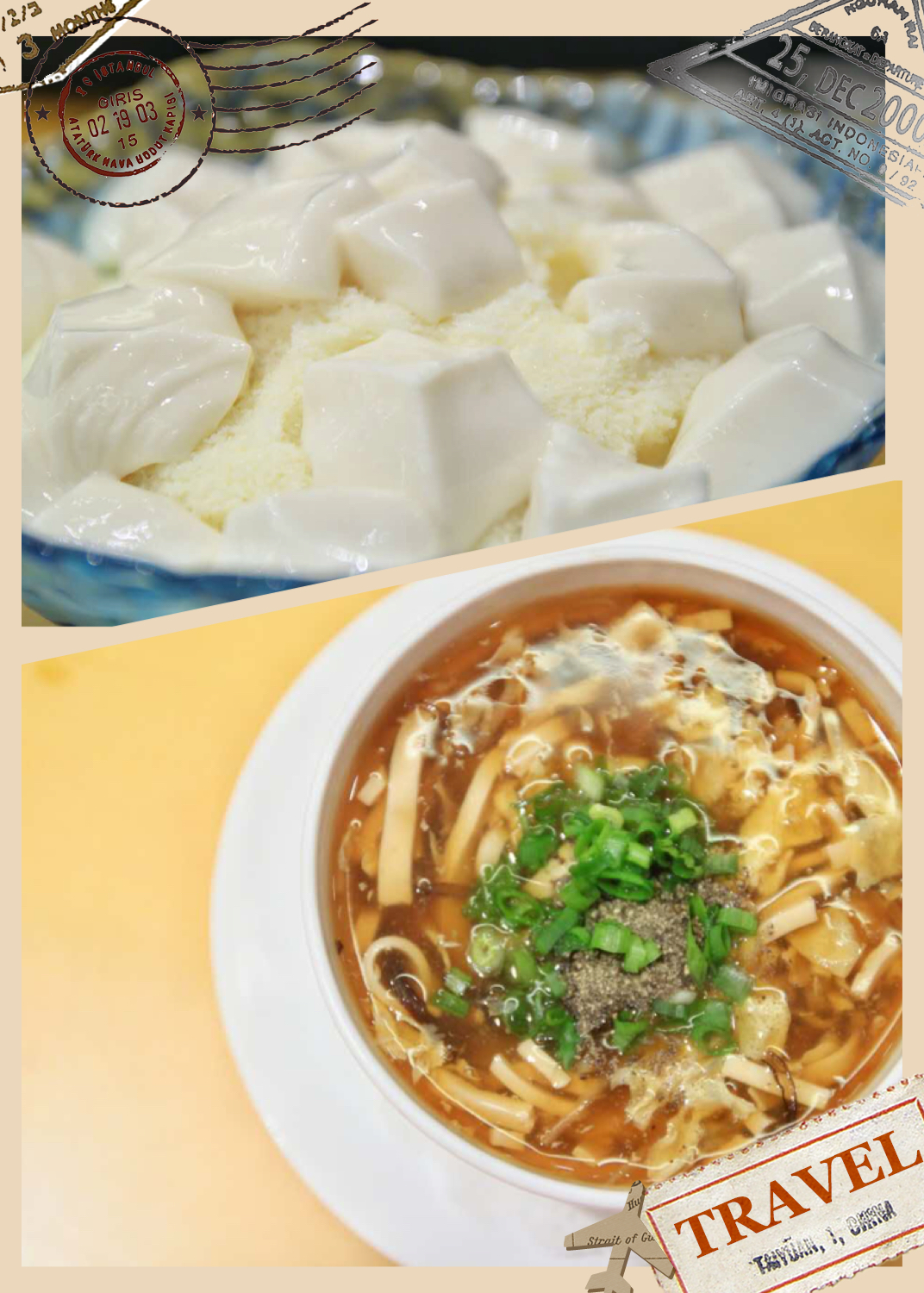 女人要对你自己好一点儿,女人要对自己好一点男人才会爱