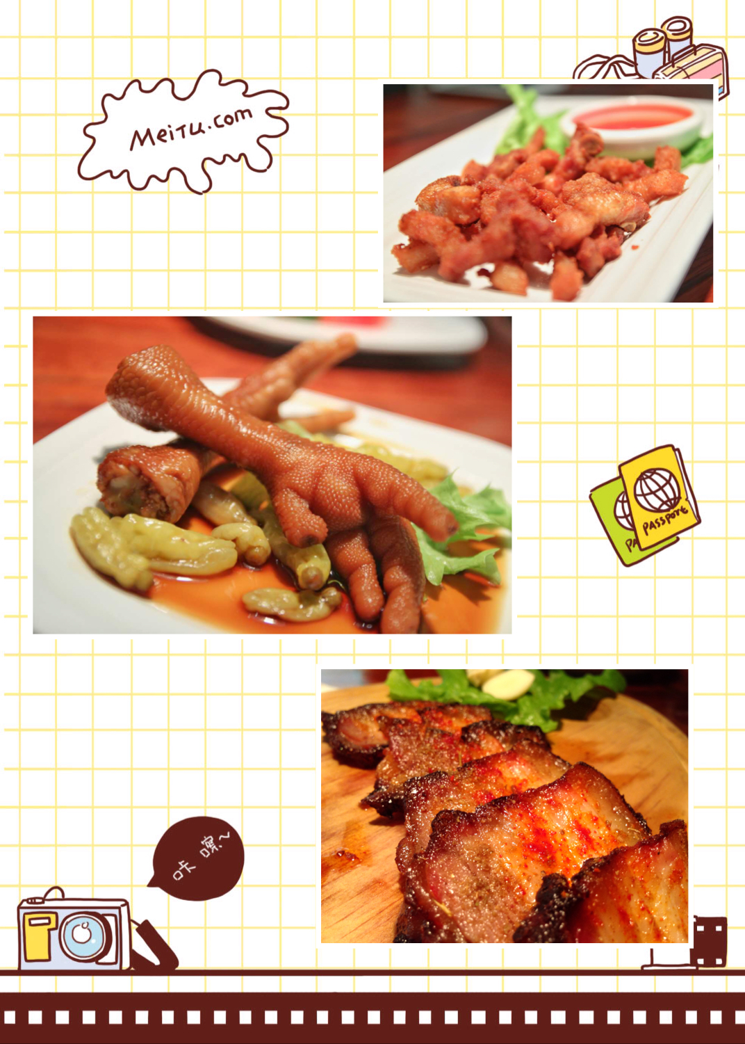 女人要对你自己好一点儿,女人要对自己好一点男人才会爱