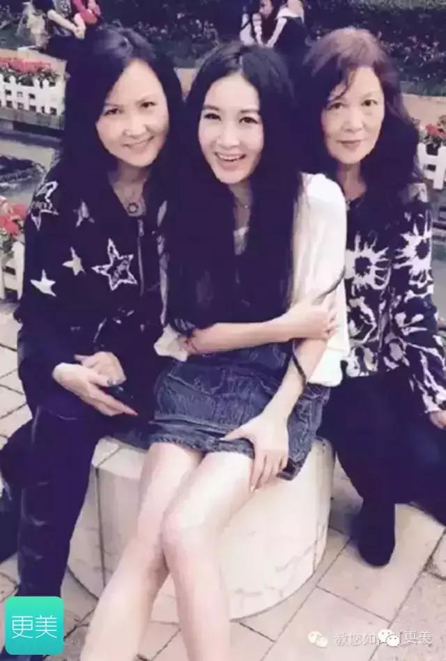 青春定格?4D埋线?音波拉皮?别晕,面部提升就那老三样