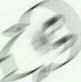 支付宝美妆海淘平台,直邮中国的海淘美妆app