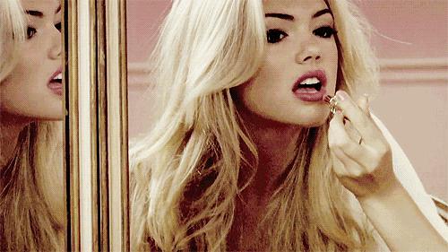 微胖女神如何穿出高级感,微胖30女人怎样穿显瘦