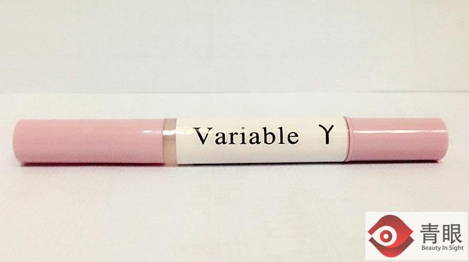 那些在中国很火爆,泰国找不到的假冒化妆品,你中招了吗?