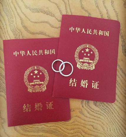 那些惊艳的戒指,明星结婚同款戒指