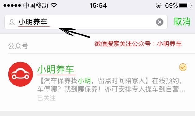车顶被砸了个坑怎么修补,车顶被砸了个坑怎么修复