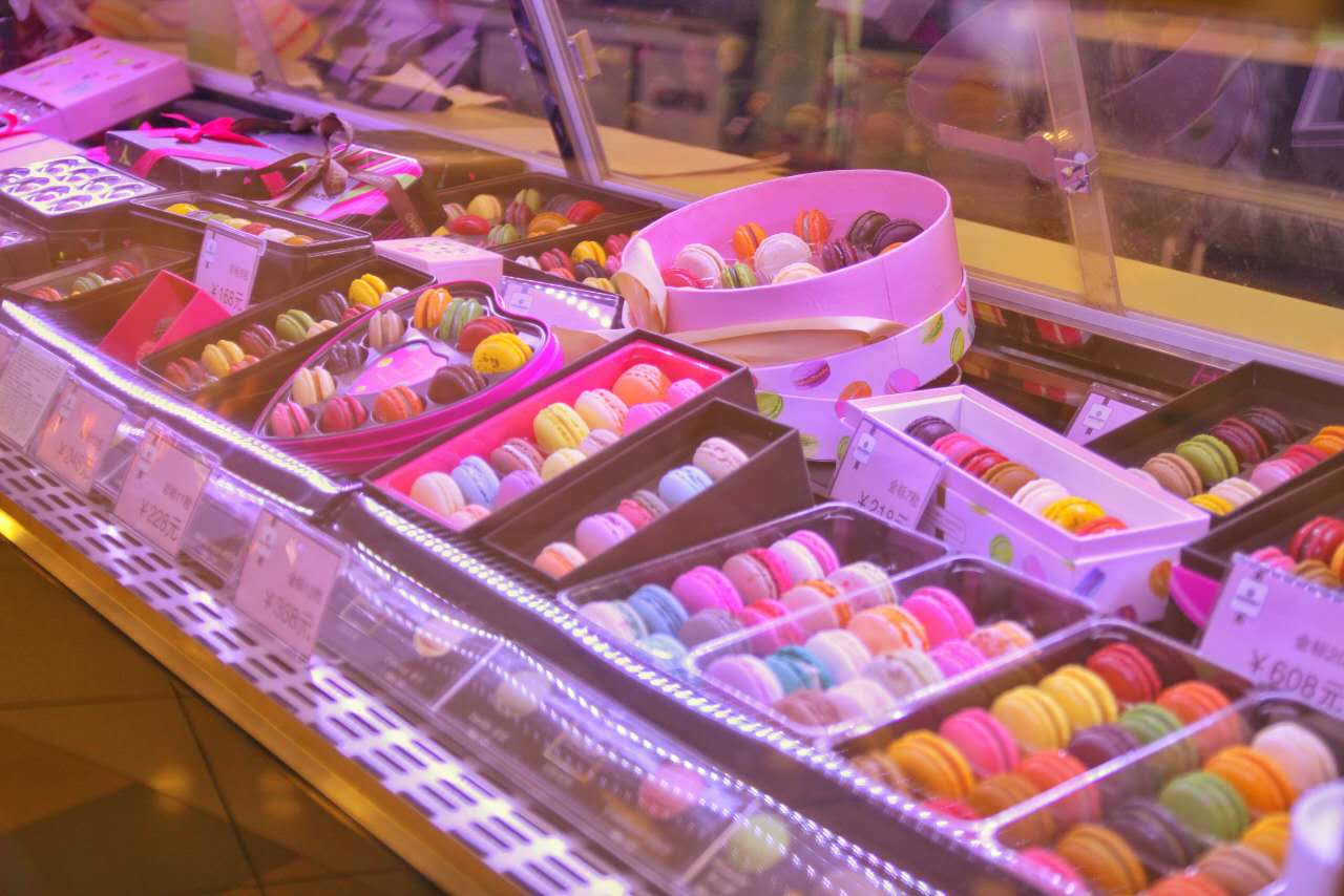 女人要对你自己好一点儿,女人要对自己好一点男人才会爱