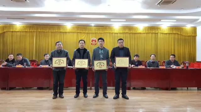 第十二届“毛市佬”面点论坛落幕,酷比公司斩获多项奖项