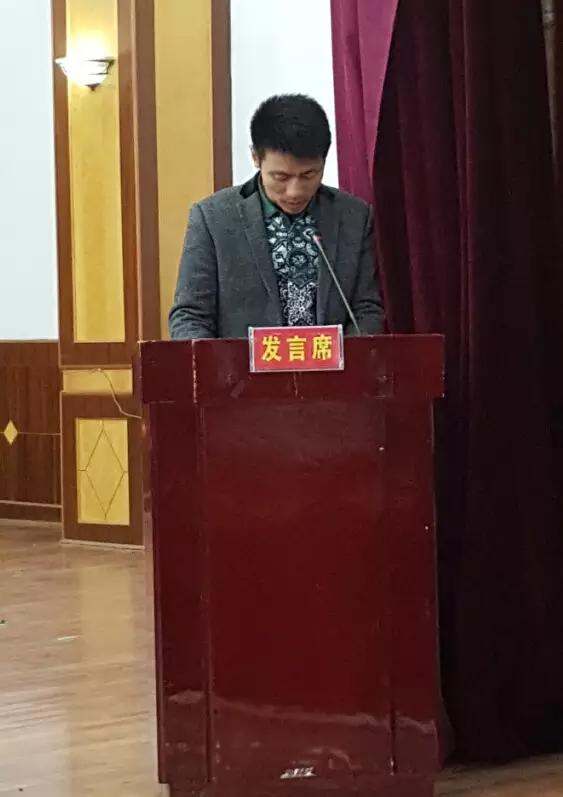 第十二届“毛市佬”面点论坛落幕,酷比公司斩获多项奖项