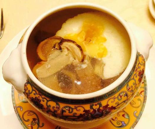 日本人造病毒杀灭癌细胞,日本消灭癌细胞的药