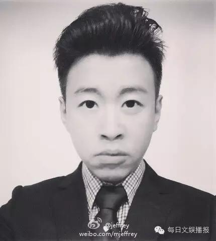 赵丽颖陈伟霆李易峰同框视频,李易峰陈伟霆赵丽颖