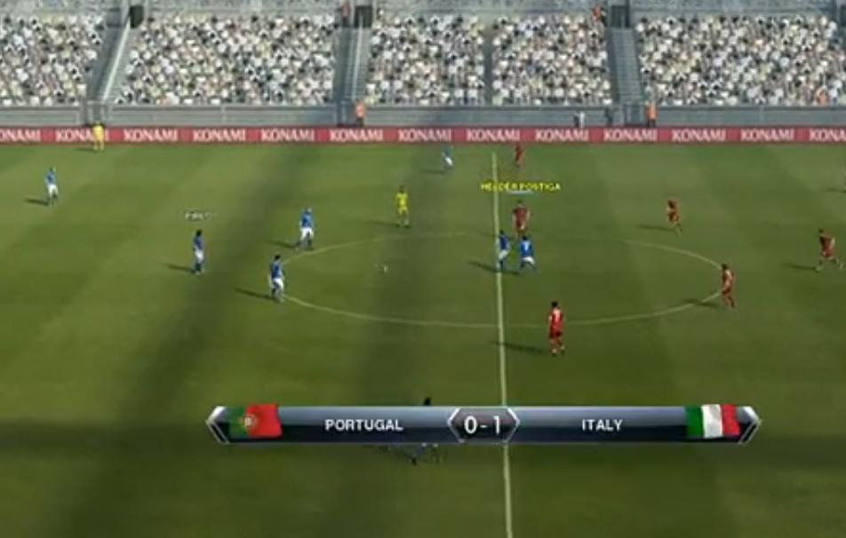 从小玩到大的方块人游戏,fc红白机上的足球游戏