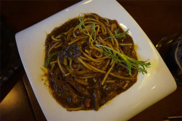 真爱酒吧团购,真爱酒吧完整版